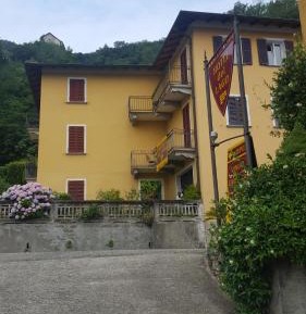 One-Bedroom Apartment - Separate Building