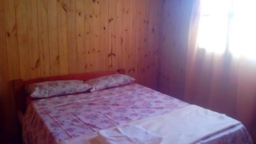 Classic Quadruple Room