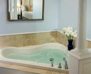 Marion Slocomb Suite 