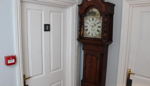 Double Room 2
