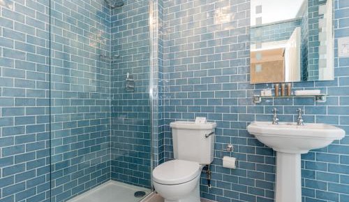 Small Single Room