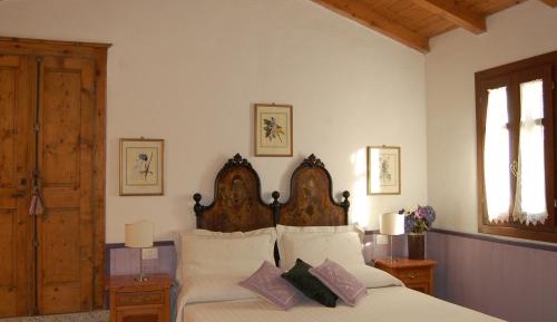 Studio - Disability Access