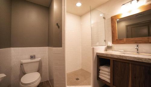 Premium Room, 2 Queen Beds, Patio