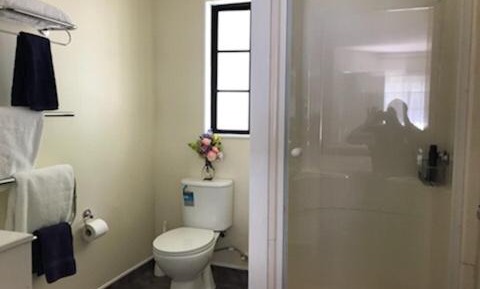 Studio 1
