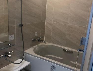 Deluxe Double Room - Smoking