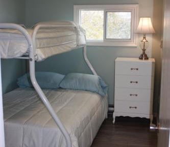 Deluxe Double Room with Balcony and Sea View