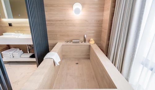 Hinokki Studio