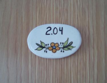 Budget Double or Twin Room