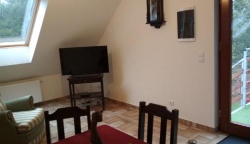 Deluxe Junior Suite