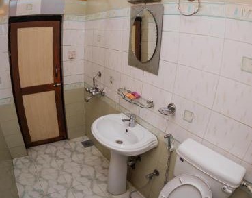 Standard Double Room - 15% off on Food and Beverage, 15% off Spa, 24-hour Check in and free welcome drink