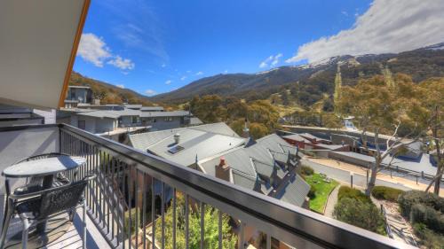 Two-Bedroom Apartment - 2 Night Min