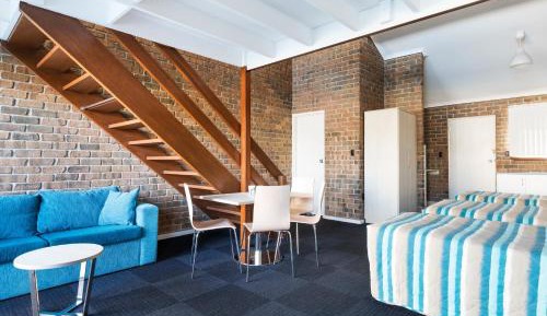 Loft