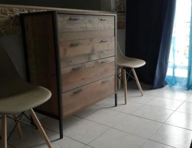 Suite (4 Guests)