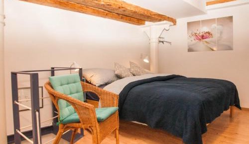 Loft