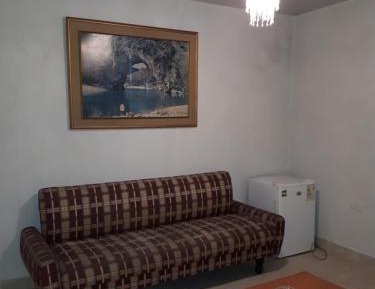 Superior Family Room
