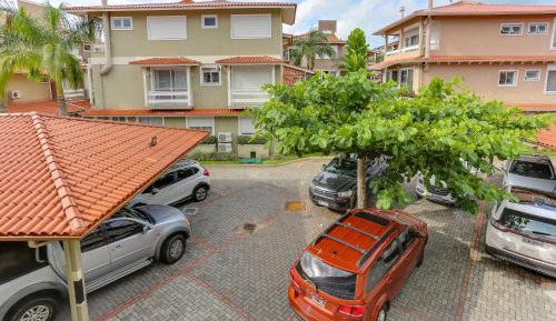 Duplex Apartment 1 Suite 775