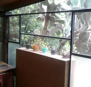 Standard Studio