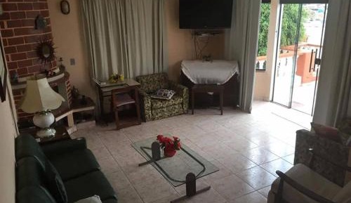 Quadruple Room with Bathroom
