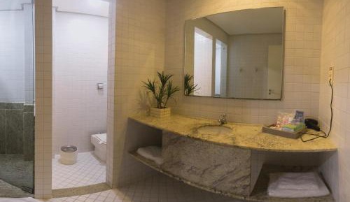 Standard Suite