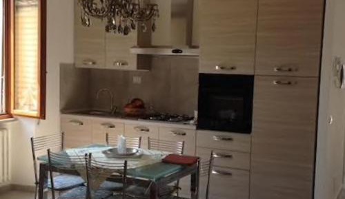 Apartment - Split Level