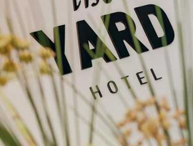 YARD little ONE