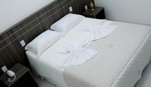 Apartment - Disability Access