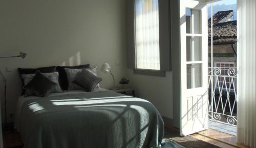 Standard Triple Studio