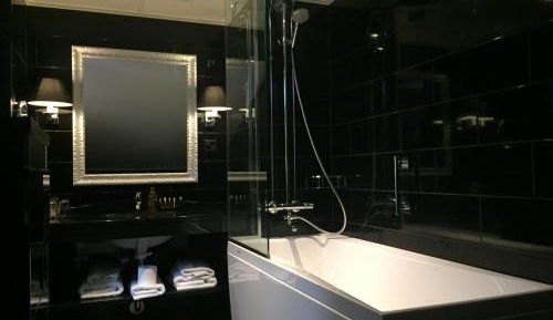 Aurora Loft Mini