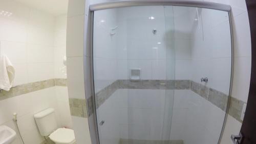 Budget Triple Room
