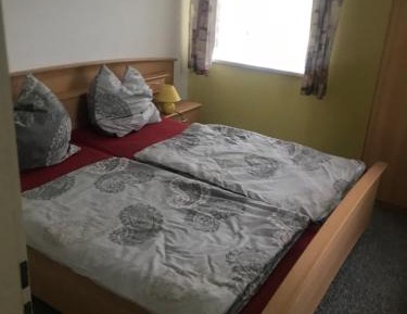 Deluxe Junior Suite