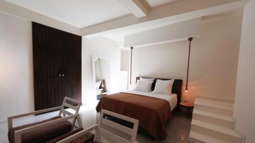 Family Junior Suite
