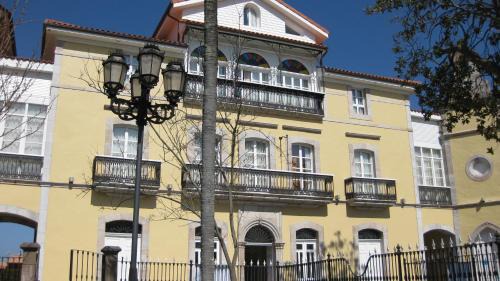 Superior Double Room (2 Adults + 2 Children)