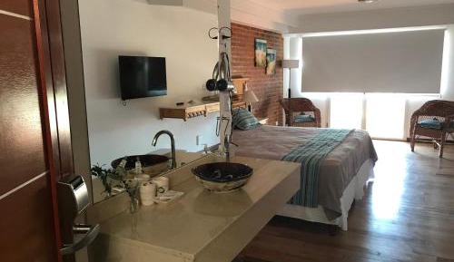 Classic Suite