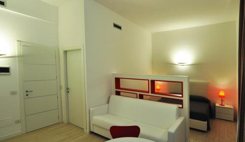 Loft Budget