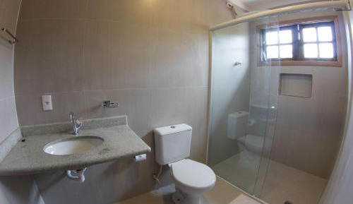 Studio (3 Adults)