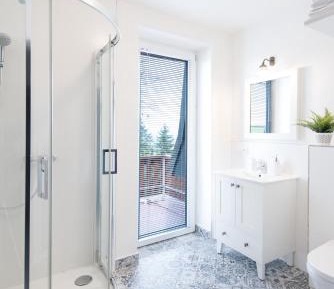 Double or Twin Room with Balcony