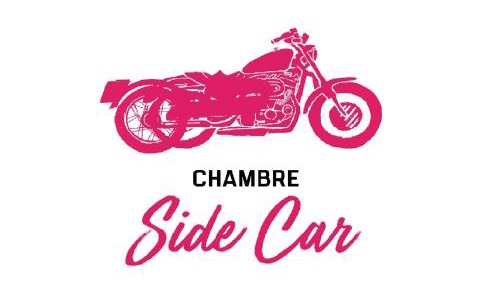 Side-Car Room