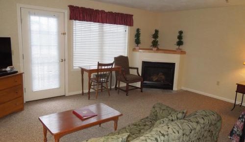 Studio Suite