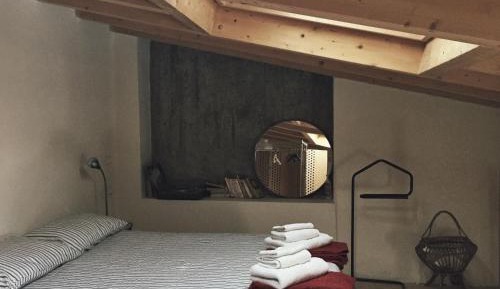 Loft