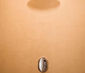 Quadruple Room with Sea View