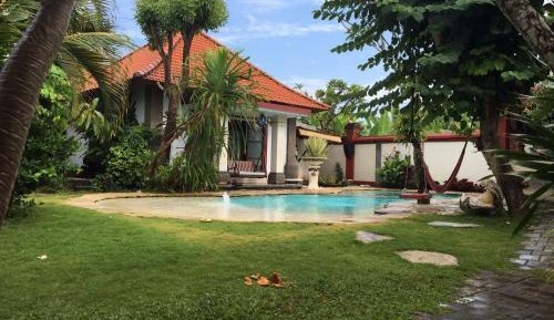 Bungalow