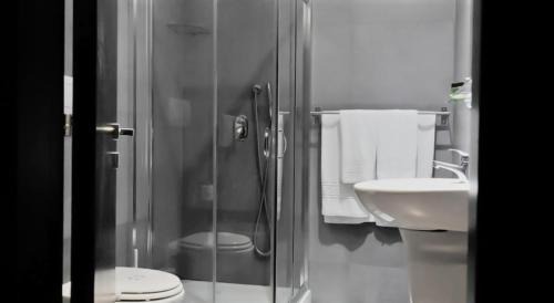 Classic Double or Twin Room