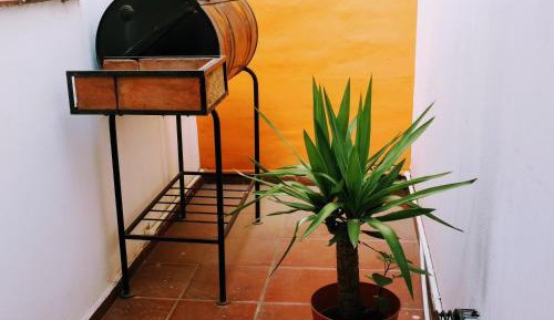 Loft
