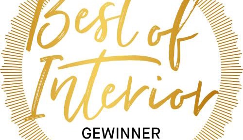 Deluxe Three-Bedroom Apartment 3.OG