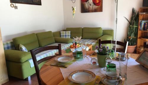 Apartment I