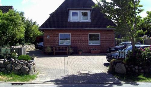 Studio Apartment 5 