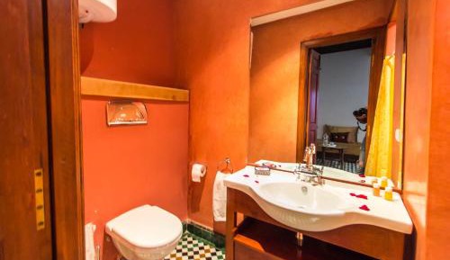Ibnou Khaldoune - Suite