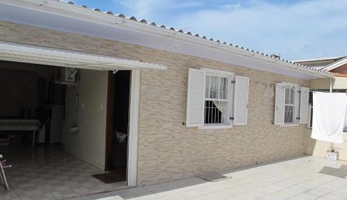 Family Studio