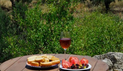 Apartment - Split Level