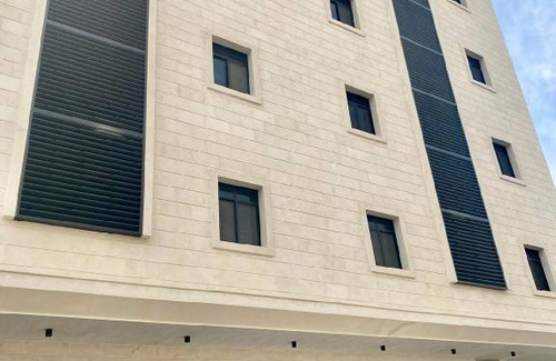 Al-Safa Apartment | 105 m² Apartment ∙ 2 bedrooms ∙ 4 guests